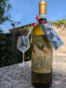 La Finestra Sul Castello