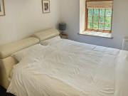 Top Horton in Ribblesdale