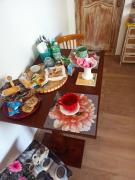 Top Gravina in Puglia