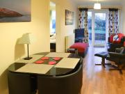 Dove Cottage - Uk3284