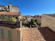 Cosy&Grand 2P lumineux au cœur du vieil Antibes