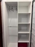 Apartment on Av San Jose 2