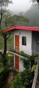 Top Shivpuri