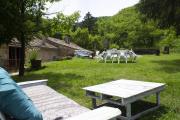 Top Ceilhes-et-Rocozels