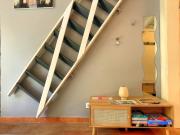 Luxury air-conditioned apartment, Lorgues