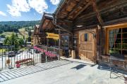 Top Champoluc