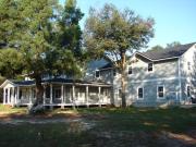 Top Green Cove Springs