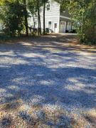 Top Green Cove Springs