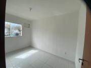 Condominio ilha dos Guaras