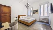 Top Rome