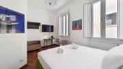 Top Rome