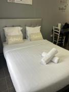 Top Serris Top Serris