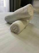 Top Serris Top Serris