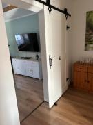 Top Ilsenburg