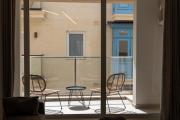 Top Sliema