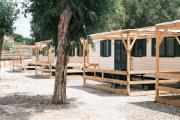 Baia del Principe MobilHome