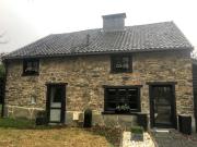 Stylish Stay with Pool, Jalhay Stylish Stay with Pool, Jalhay