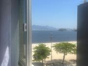 Studio na Praia de Icaraí