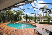Top Punta Gorda Isles
