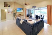 Top Punta Gorda Isles