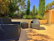 Top La Celle-sous-Gouzon