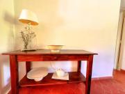 Top La Celle-sous-Gouzon