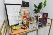 Top Nowy Orlean