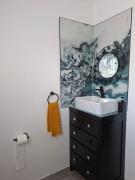 Top Jeffreys Bay