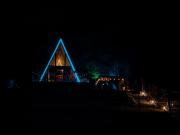 Top Męcina Top Męcina