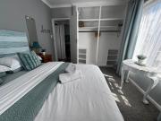 Top Jeffreys Bay