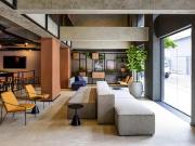 Top Balneário Camboriú Top Balneário Camboriú