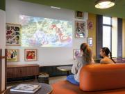 Top Saint-Cyr-lʼÉcole