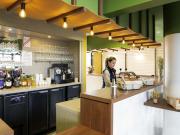 Top Saint-Cyr-lʼÉcole