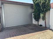 Modernes Loft am Rebberg im historischen Winzerhof