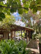 LAKE LOFT - La maison VEDA