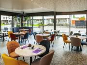 Top Sankt Margrethen