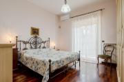 GuestHost - Trecastagni Elegant & Comfy Apartment