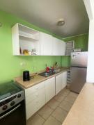 Top Temuco Top Temuco