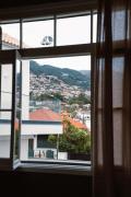 Top Funchal