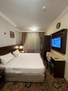 Al Bilad 1 Hotel Makkah