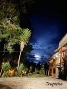 EL TRAPICHE