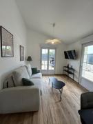 Les gites saint Laurent - lélégante