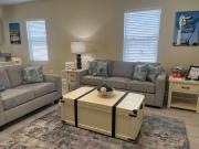 Cottage on 10th Cozy Retreat Near Downtown & Beach