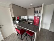 Top Temuco Top Temuco