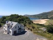 Island Hill House, Beautiful, modern, 6 bed home