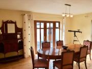 Island Hill House, Beautiful, modern, 6 bed home