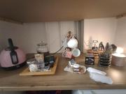 Top Chalon-sur-Saône