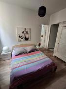 Top Chalon-sur-Saône