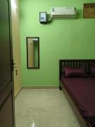 Top Puducherry