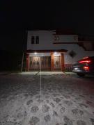 House Fracc La Cañada